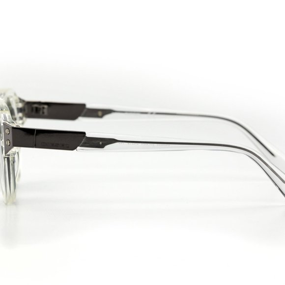 Diesel Sunglasses - Picture 3 of 4